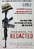 Redacted