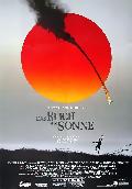 Reich der Sonne, Das