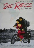 Reise, Die (Fernando Solanas)