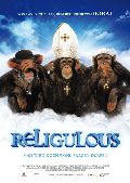 Religulous