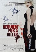Requiem for a Killer