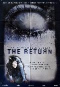 Return, The