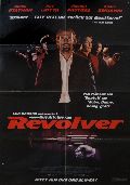 Revolver
