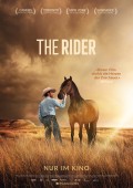 Rider, The / The Rider