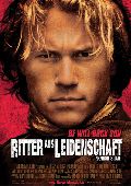 Ritter aus Leidenschaft