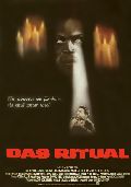 Ritual, Das (1987)
