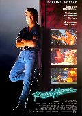 Road House / Roadhouse