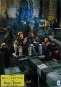 Robin Hood (Costner)