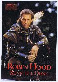 Robin Hood (Costner)