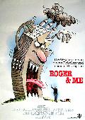Roger & Me