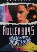 Rollerboys