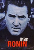Ronin