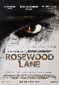 Rosewood Lane