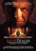 Roter Drache (2002) / Red Dragon