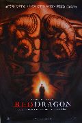 Roter Drache (2002) / Red Dragon
