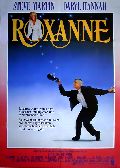 Roxanne