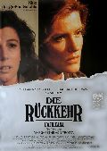 Rückkehr, Die (Margarethe von Trotta)