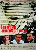 Rufmord - Jenseits der Moral