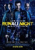 Run all Night