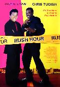 Rush Hour