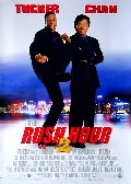 Rush Hour 2