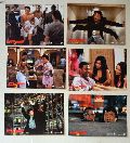 Rush Hour 2