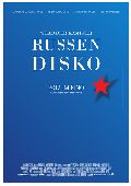 Russendisko