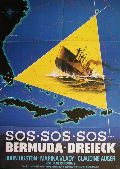 SOS Bermuda Dreieck