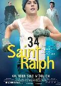 Saint Ralph