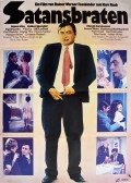 Satansbraten (Fassbinder)