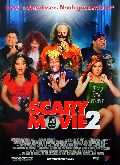 Scary Movie 2