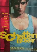 Schattenboxer