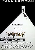 Schattenmacher, Die / Shadowmakers