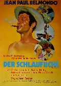 Schlaufuchs, Der  (Tendre Voyou)