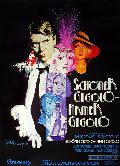 Schöner Gigolo - armer Gigolo