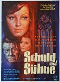 Schuld und Sühne (1956)