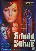 Schuld und Sühne (1956)