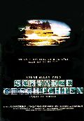 Schwarze Geschichten (Tales of Terror)