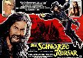 Schwarze Korsar, Der