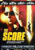 Score, The