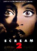 Scream 2