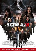 Scream 6