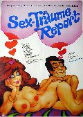Sex-Träume Report