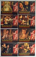 Shakespeare in Love