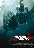 Shark Night