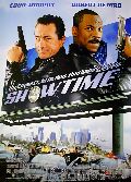 Showtime