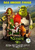 Shrek 4 - Für immer Shrek
