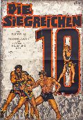 Siegreichen 10, Die