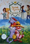 Simsala Grimm