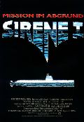 Sirene I